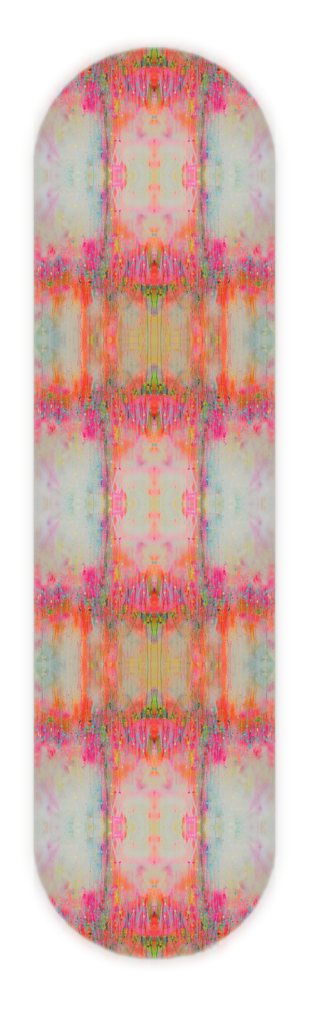 RAINBOW BRIDGE