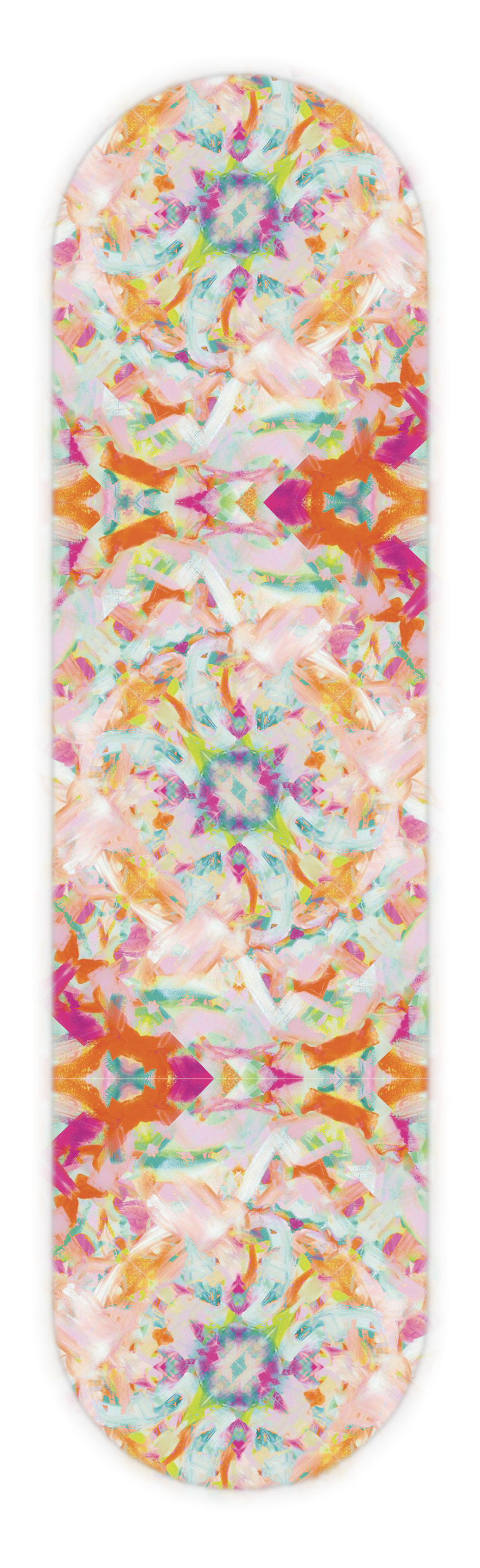 COSMIC