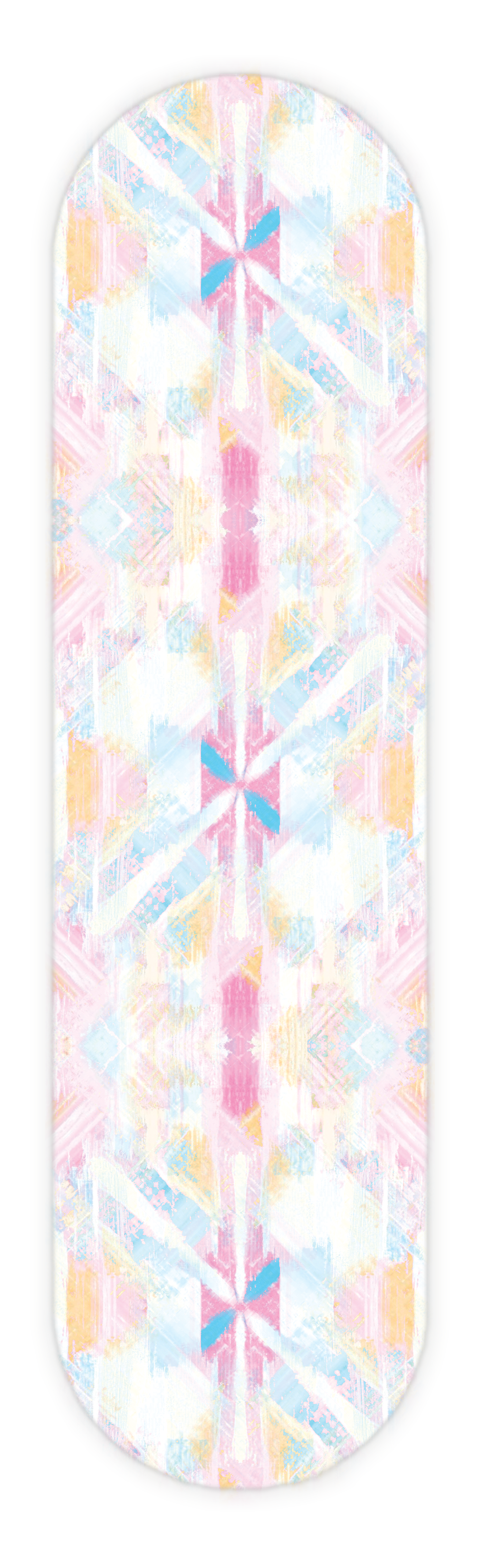 LIGHT MIRAGE