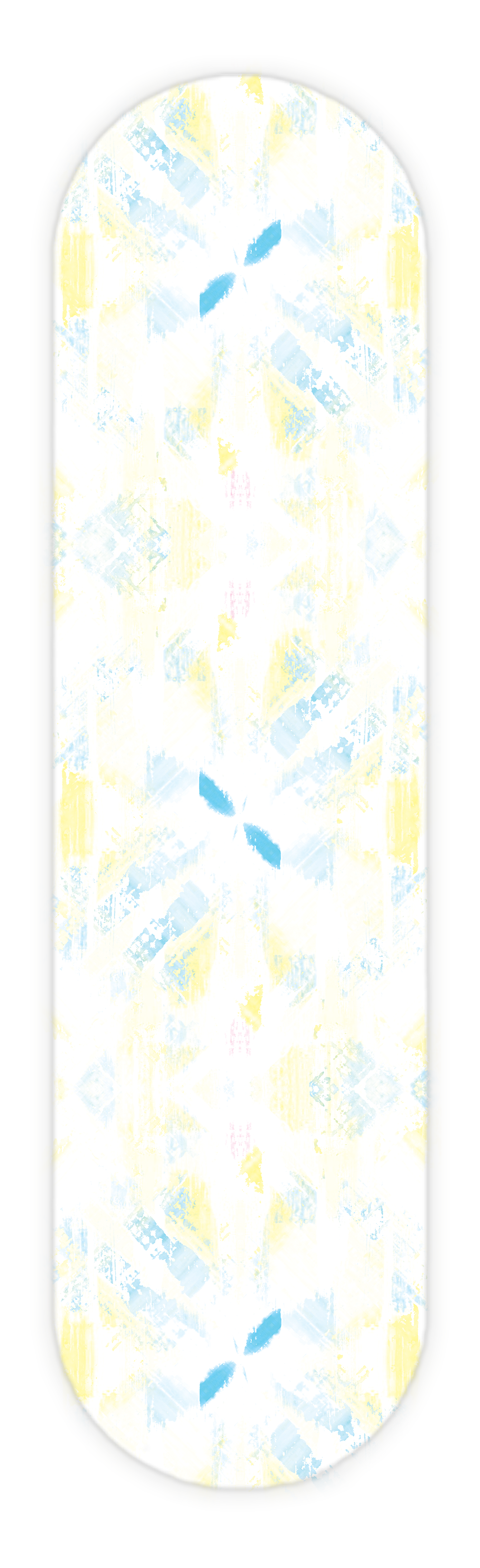 LEMON BREEZE