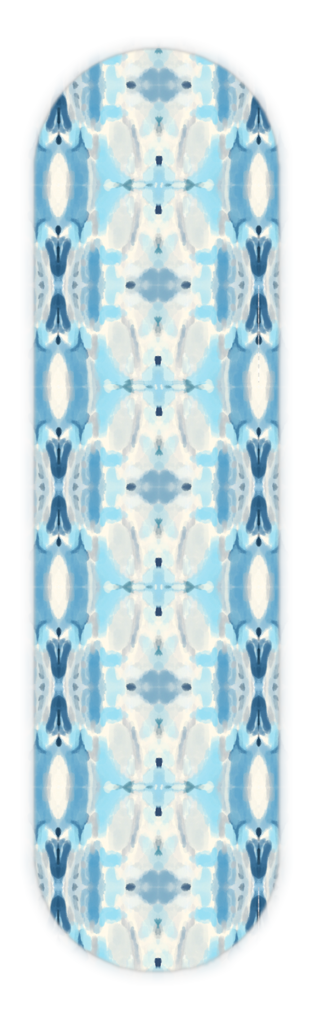 OCEAN RIPPLE