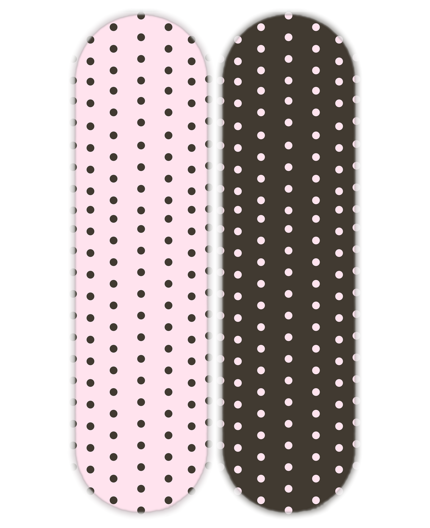 POLKA DOT SETS