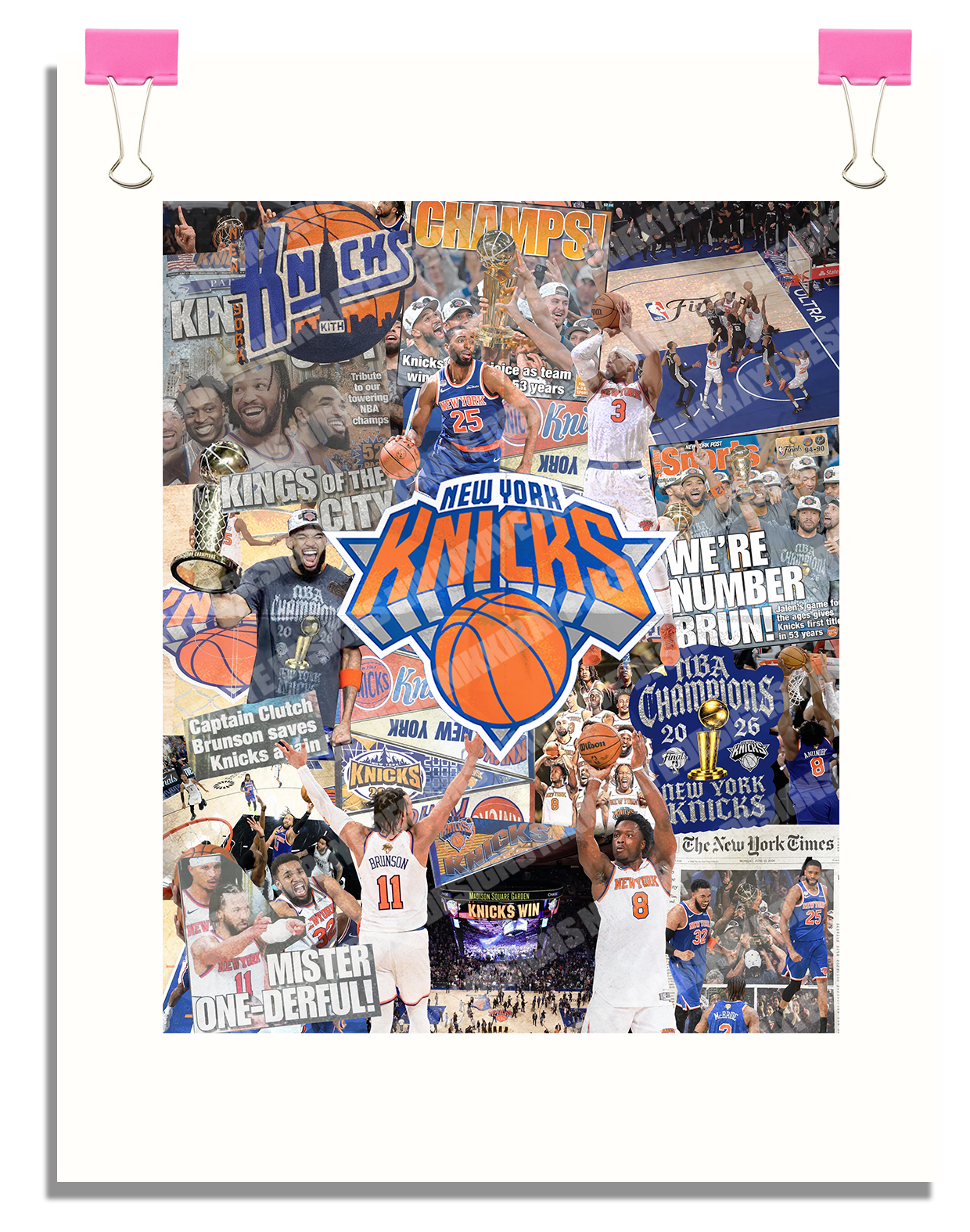 GO NY