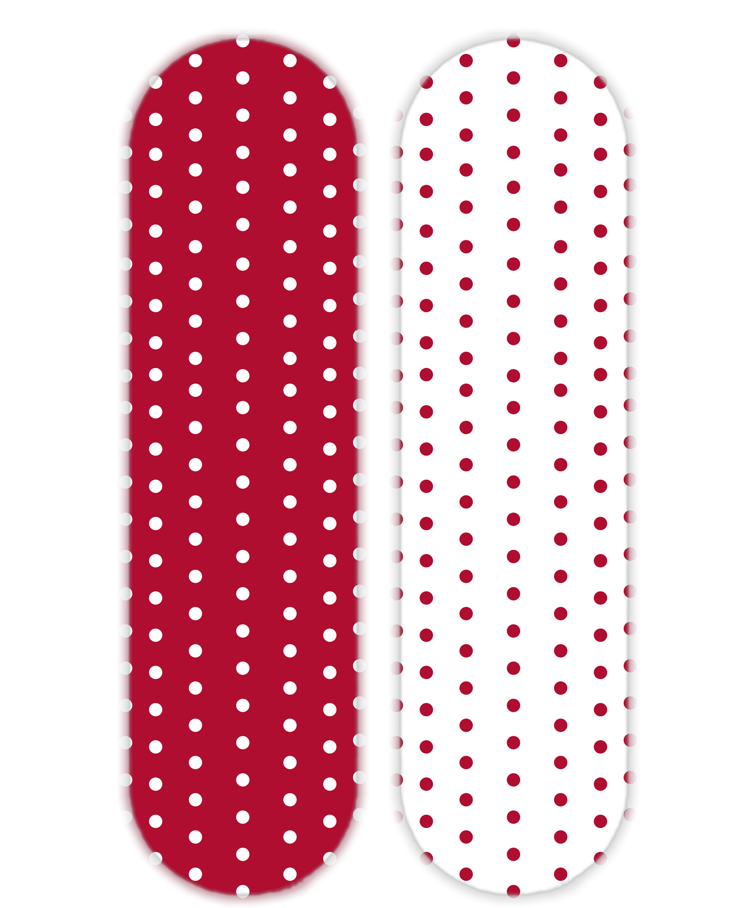 POLKA DOT SETS