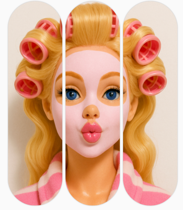 MWAH