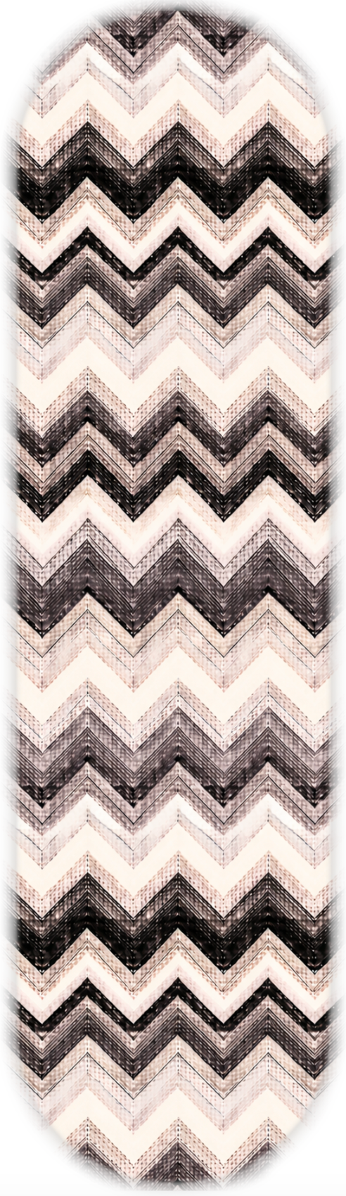 CHEVRON