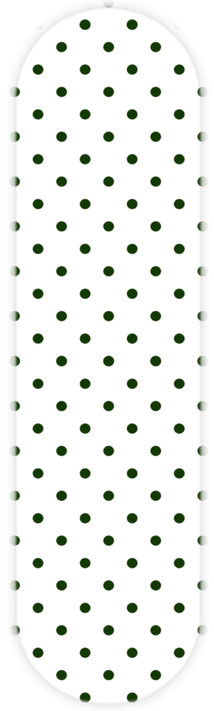 POLKA DOTS