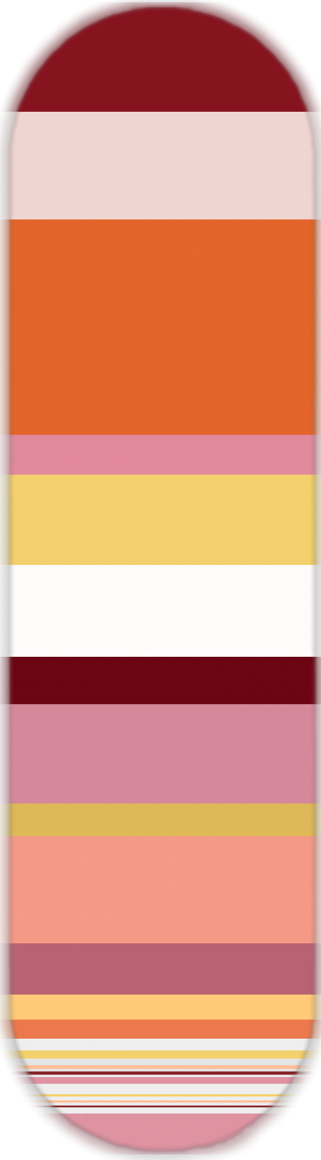 MULTI STRIPES