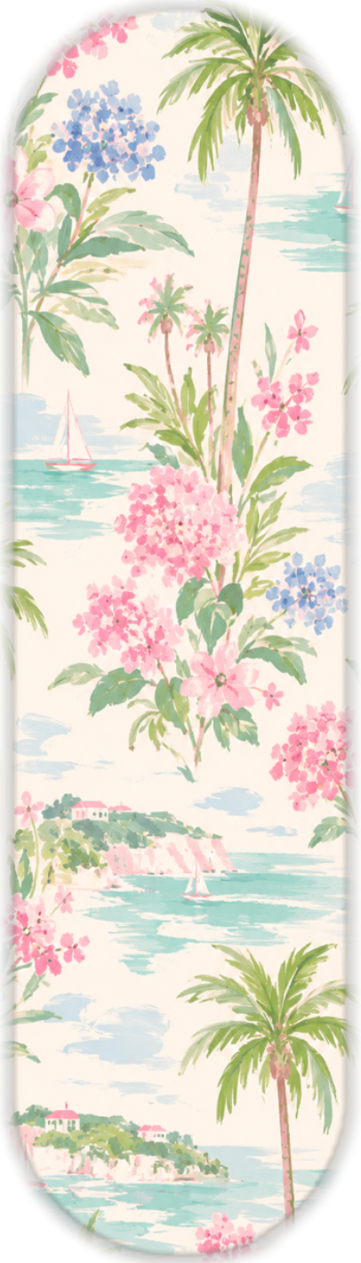TROPICS