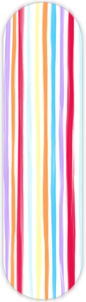 CANDY LANE