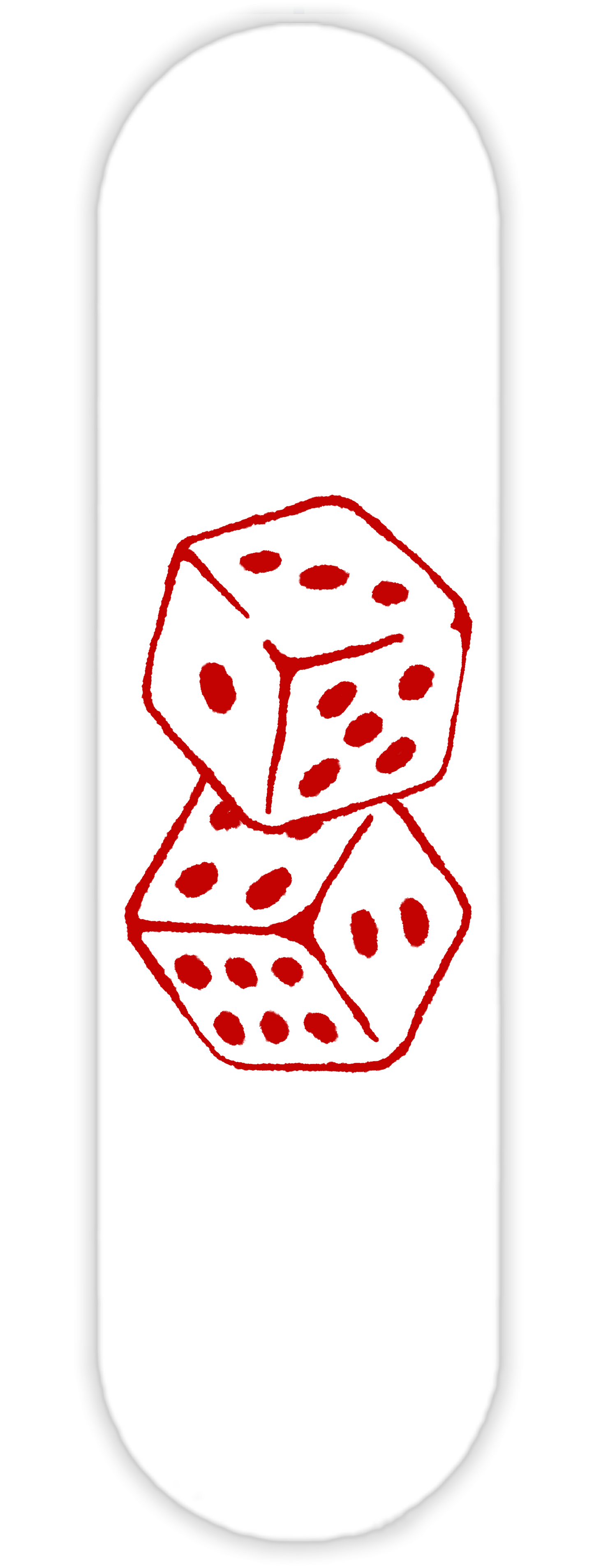 DICE
