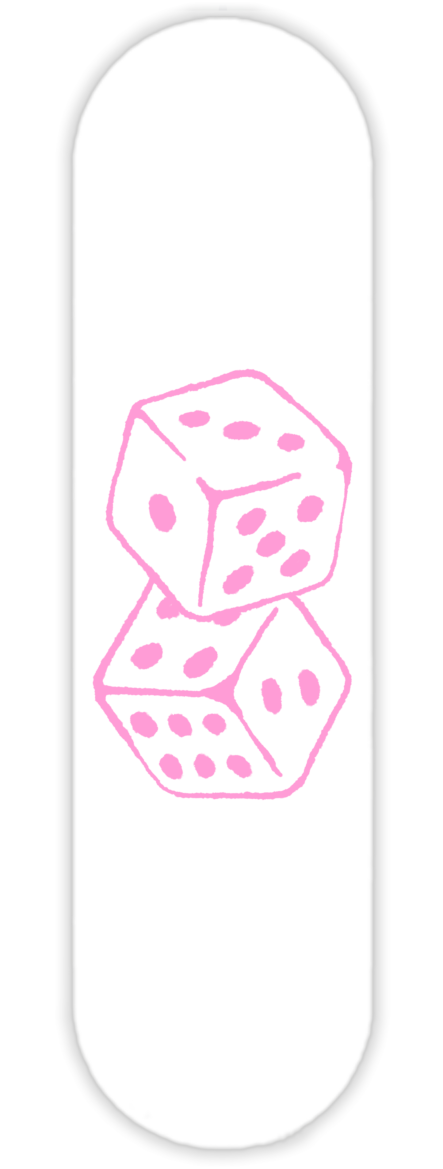 DICE