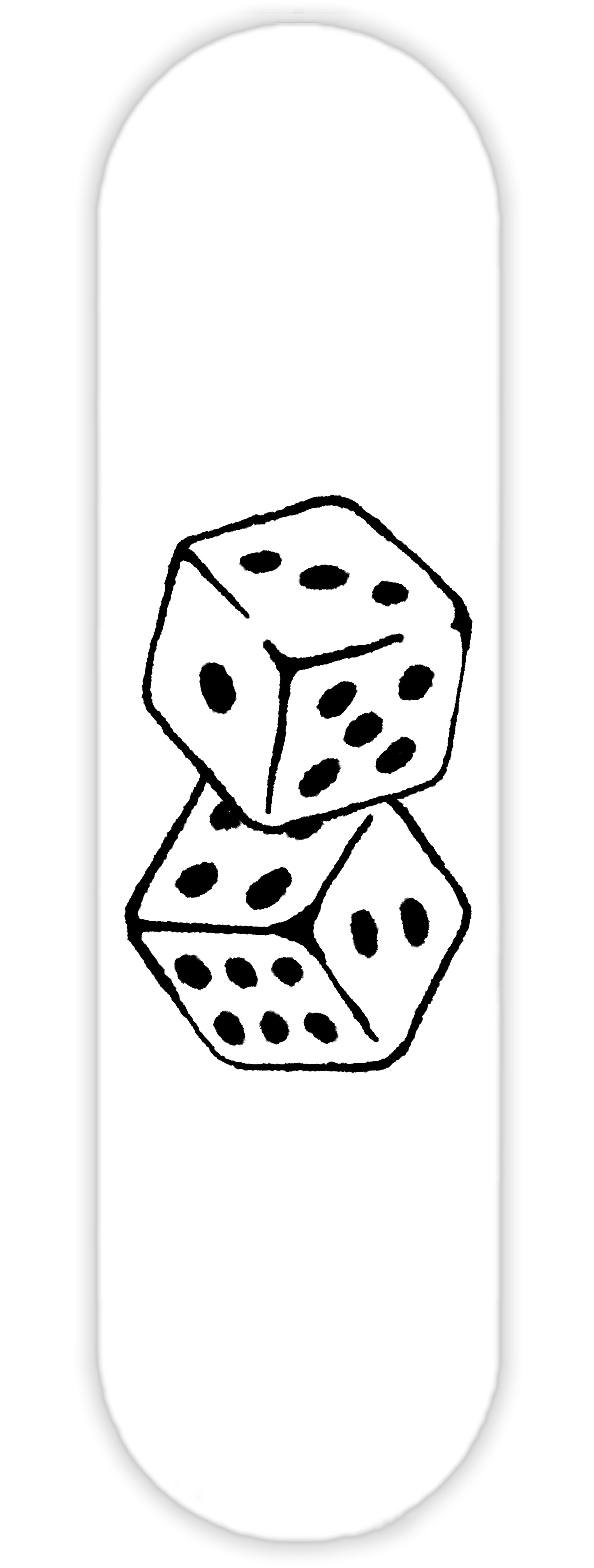 DICE