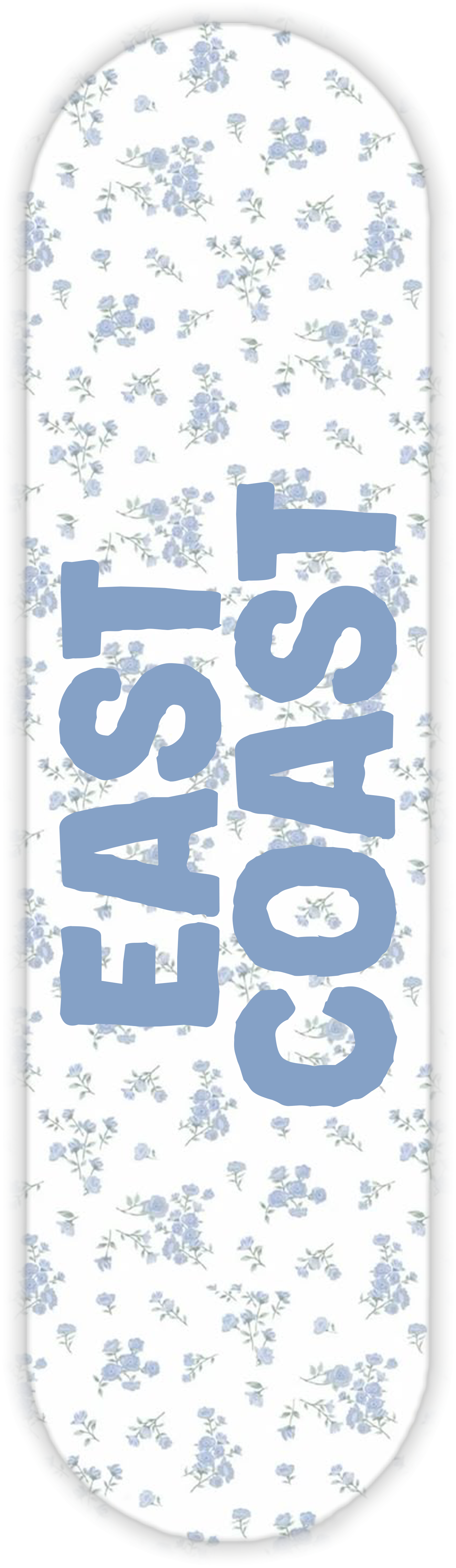 EAST COAST FLORAL