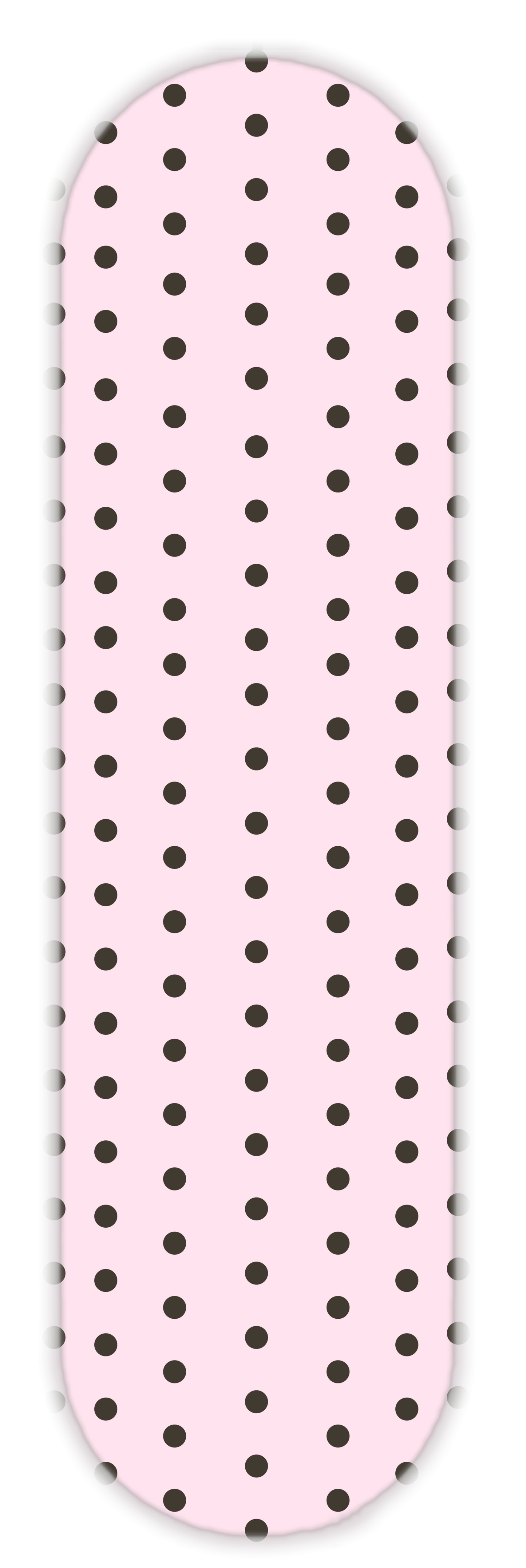 POLKA DOTS