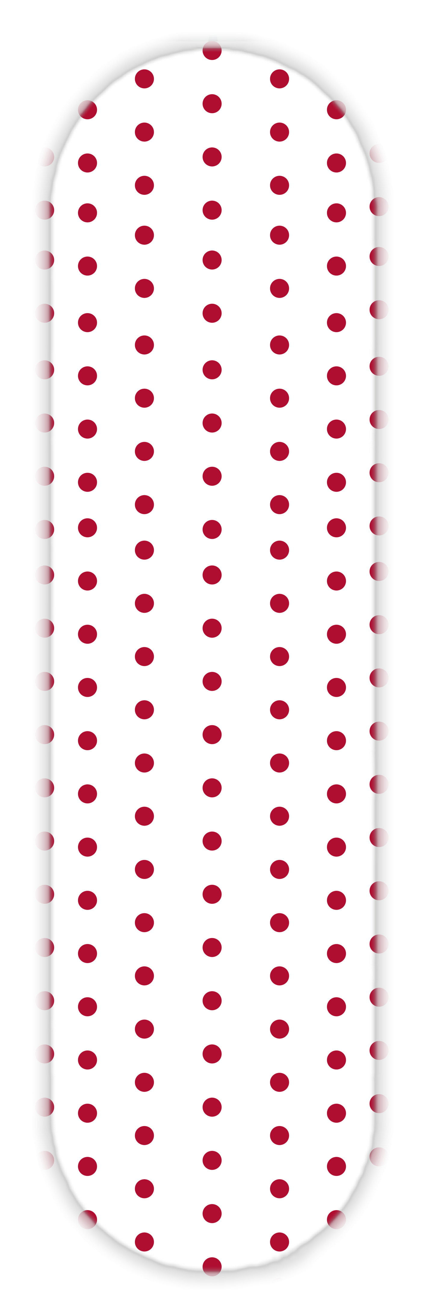 POLKA DOTS