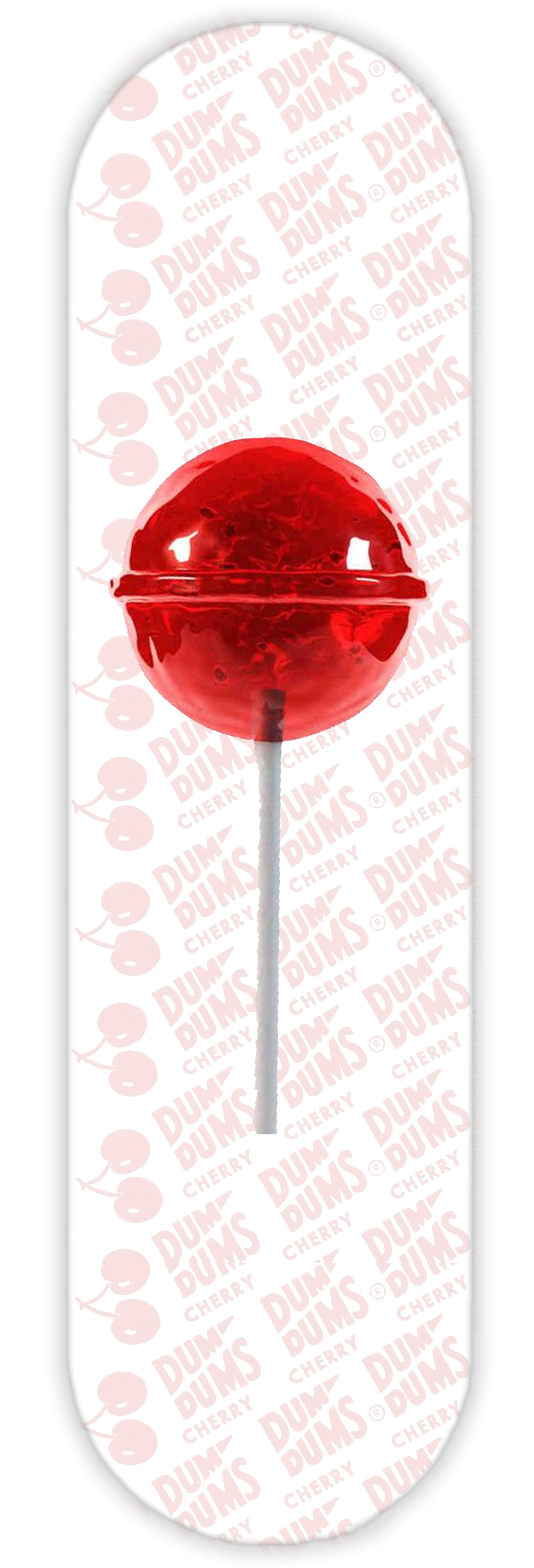 CHERRY POP