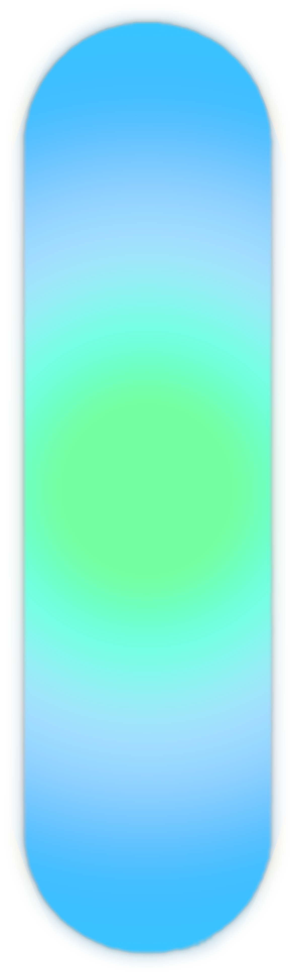 AURA BOARD
