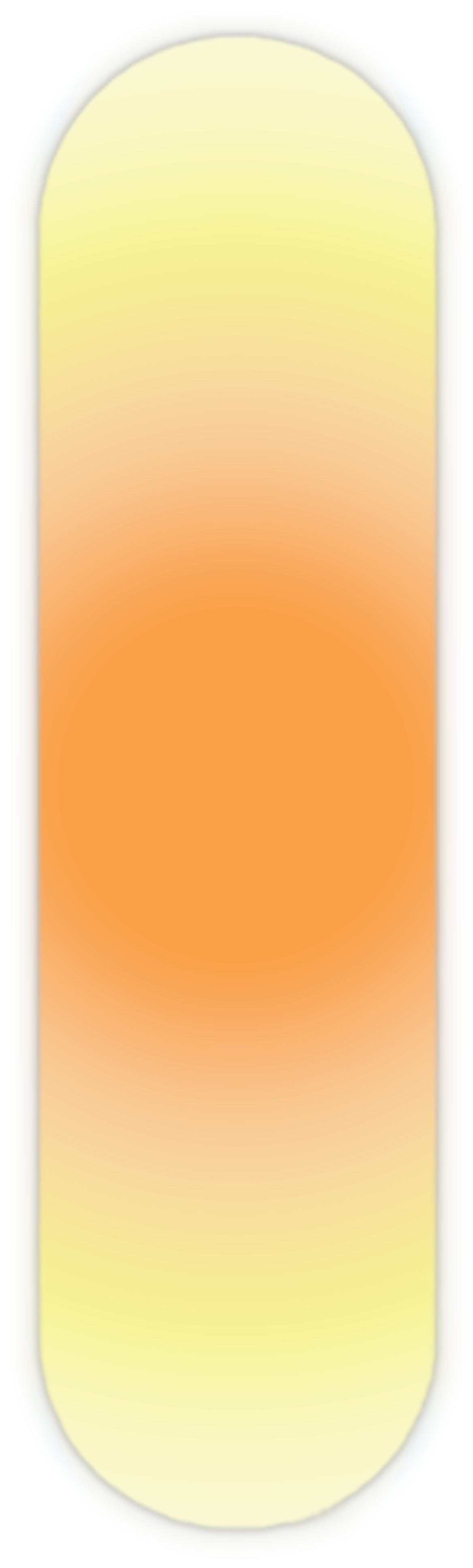 AURA BOARD