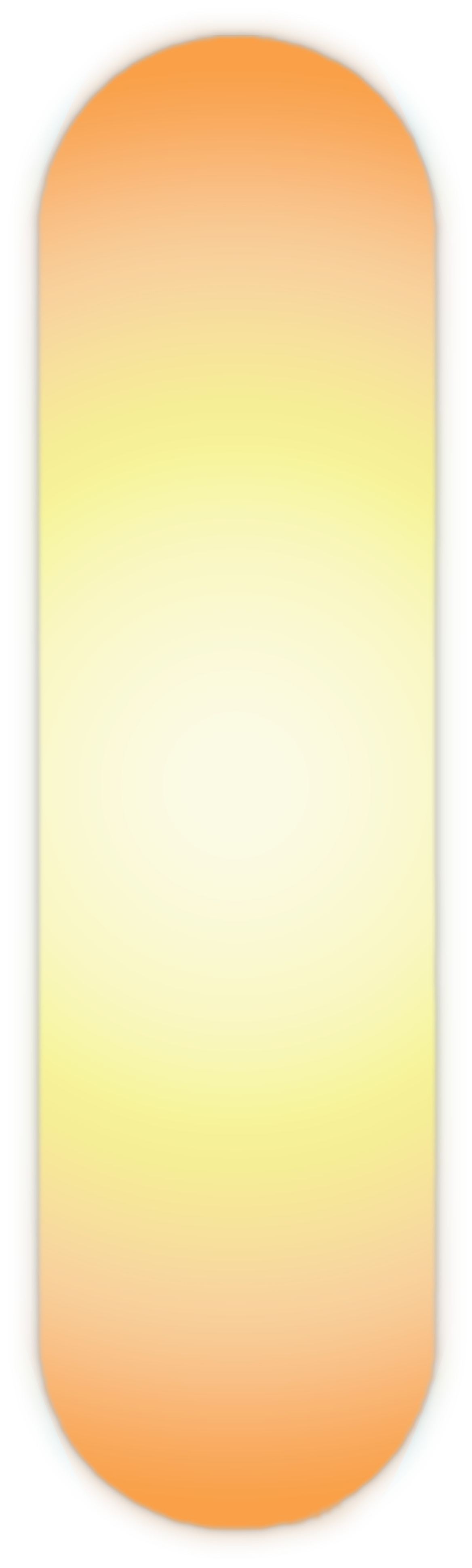 AURA BOARD