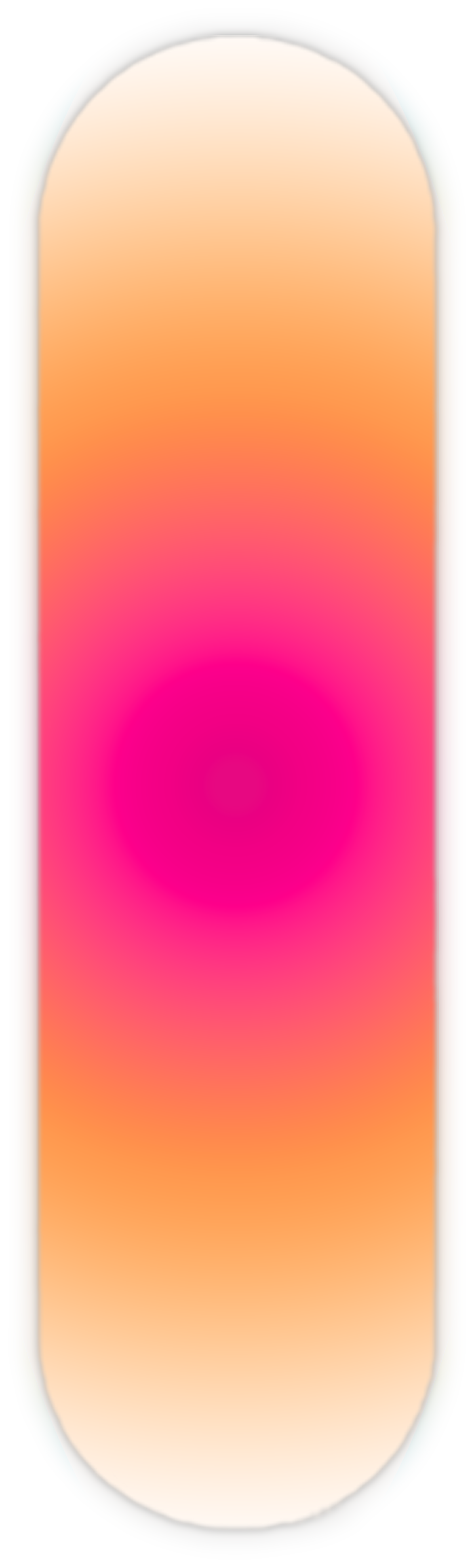 AURA BOARD