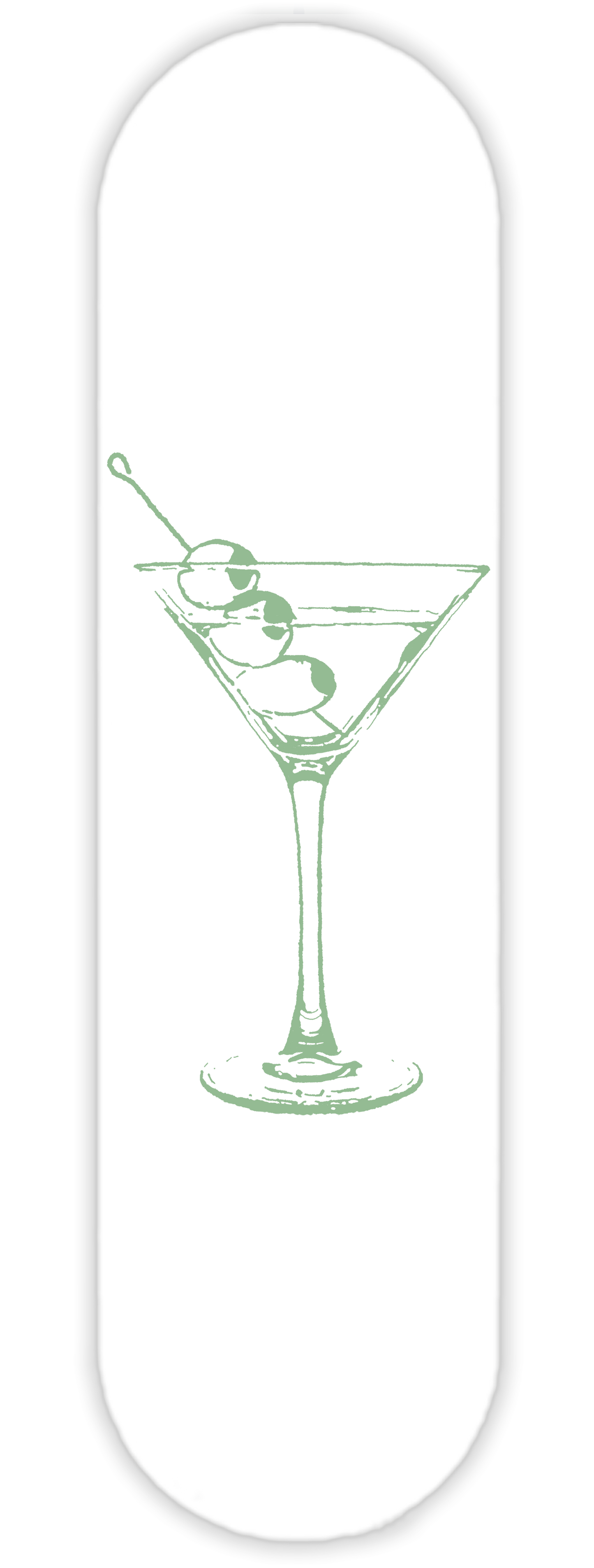TINI