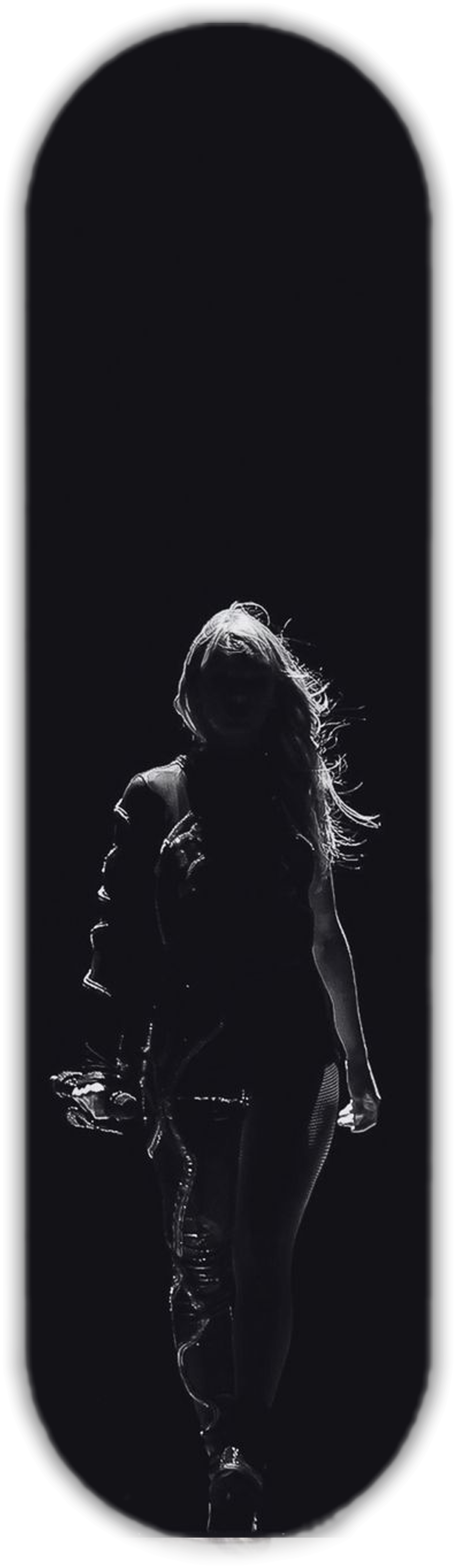 SPOTLIGHT