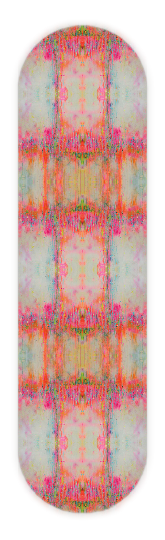 RAINBOW BRIDGE