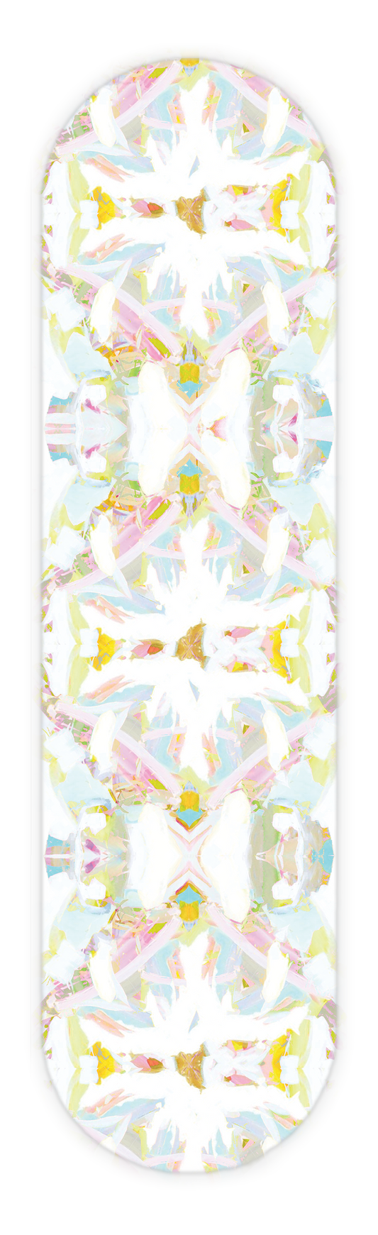 PASTEL BLOOM