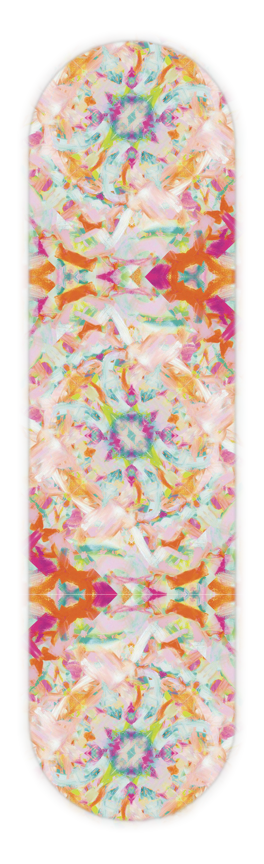 COSMIC