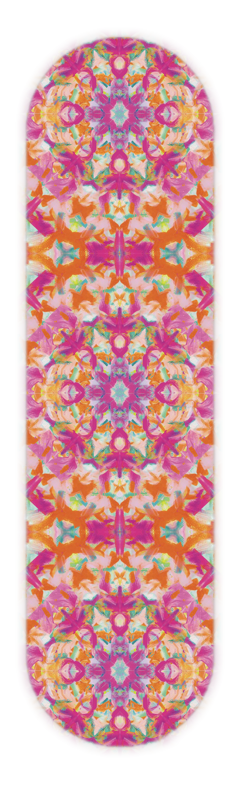 COLOR SURGE