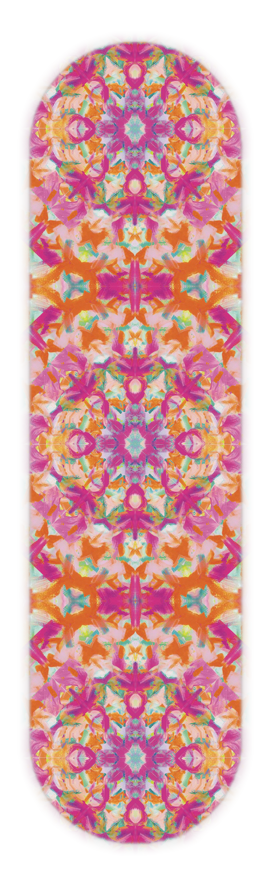 COLOR SURGE