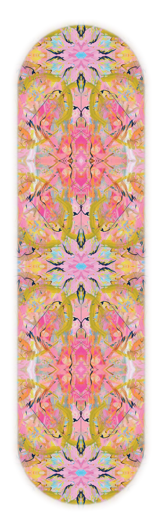 TECHNICOLOR