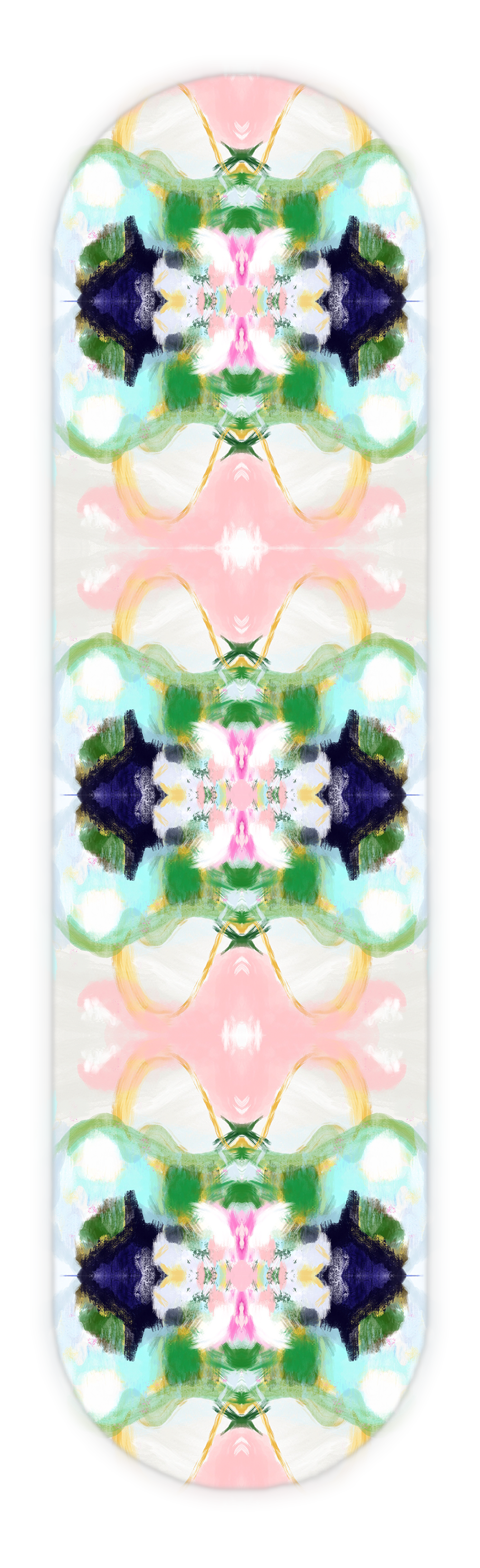 PETAL BLOSSOM