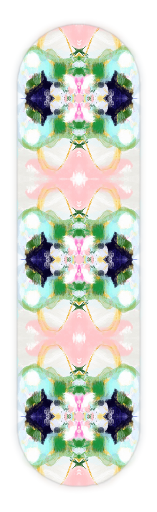 PETAL BLOSSOM