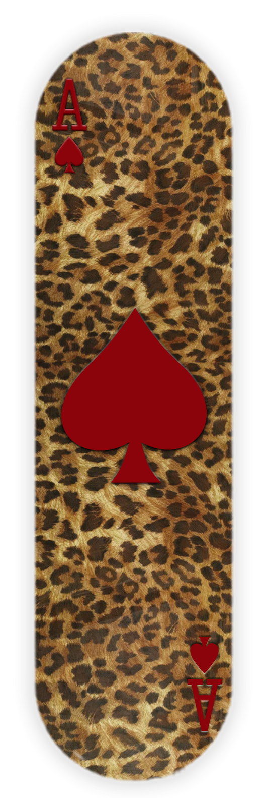 ACE OF CHEETAH