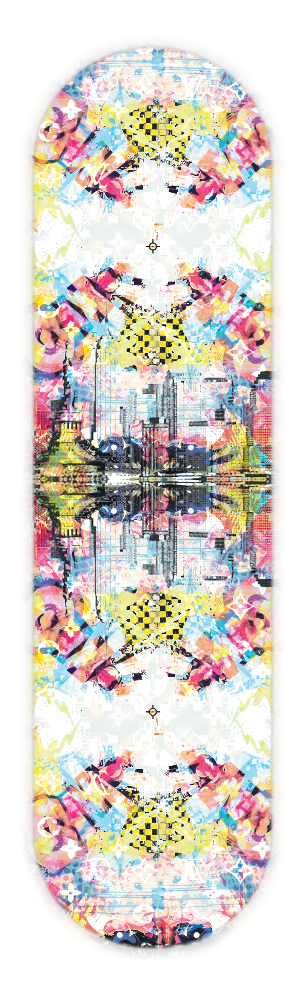 COLOR POP