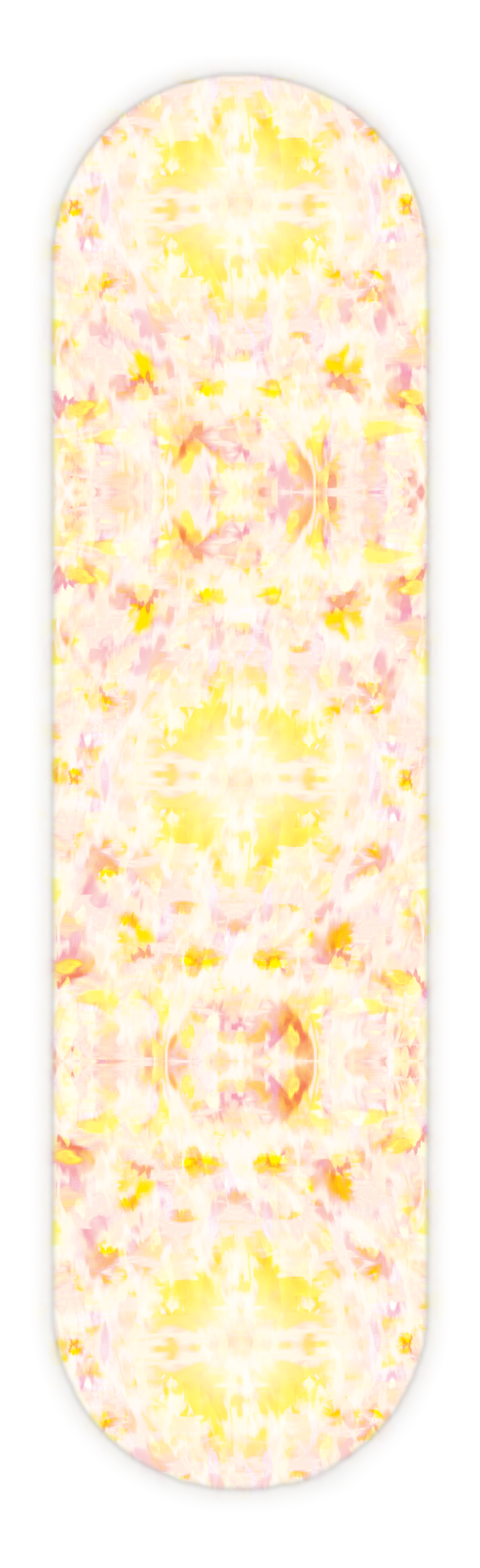 SHOOTING STAR