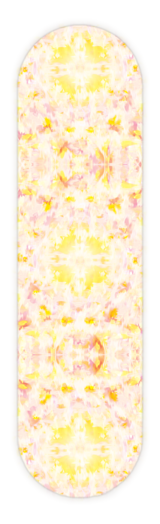SHOOTING STAR