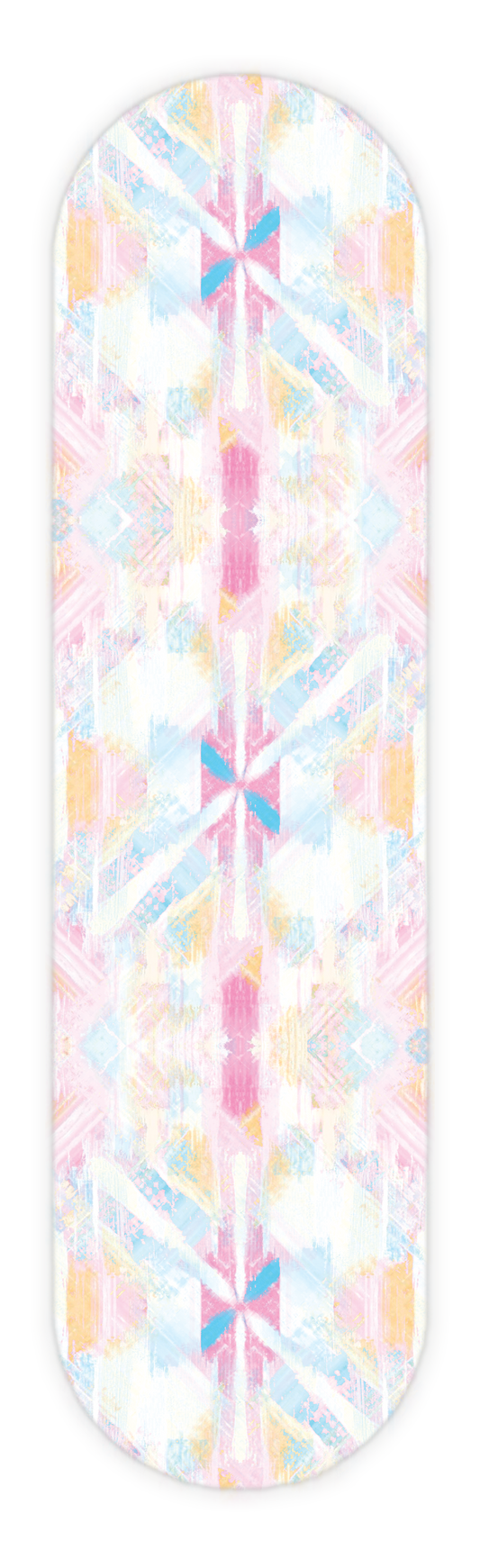 LIGHT MIRAGE