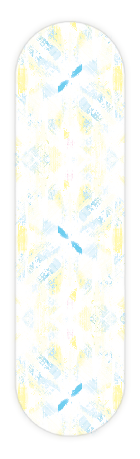 LEMON BREEZE
