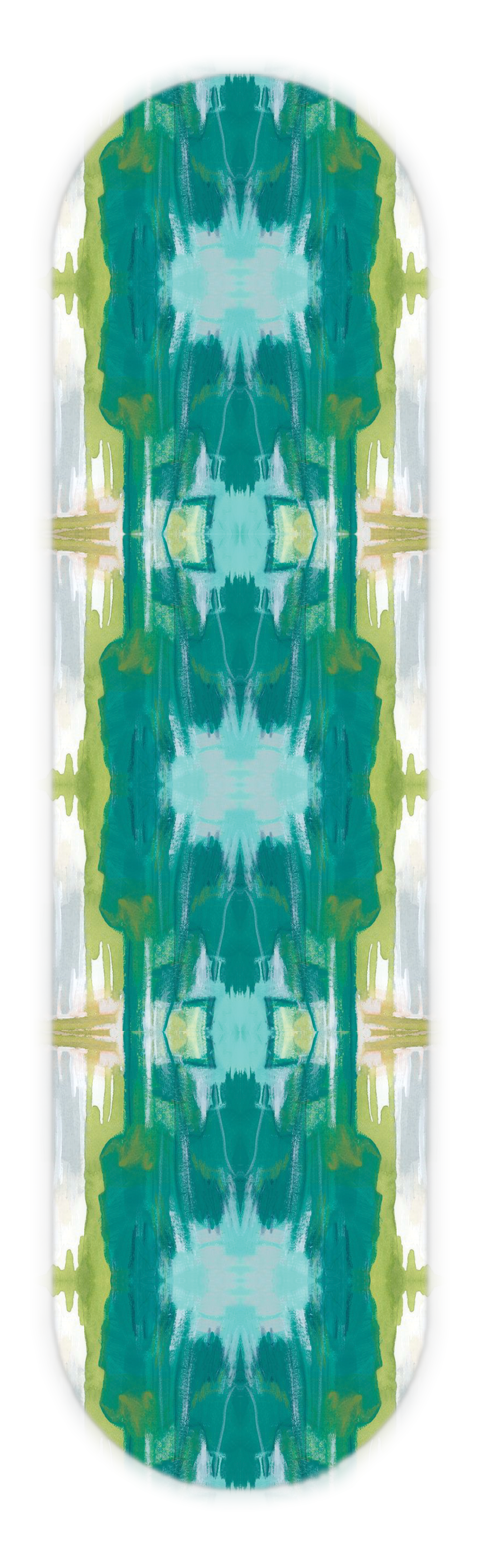 MINT RUSH