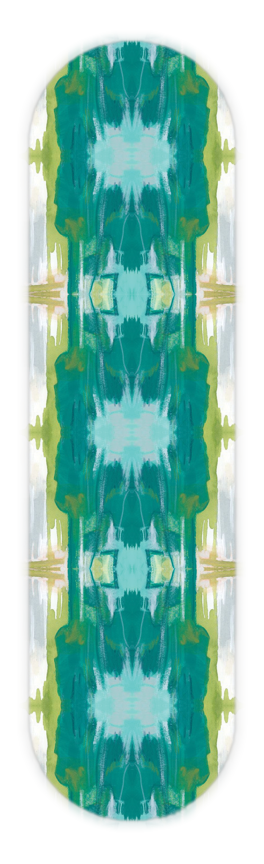 MINT RUSH