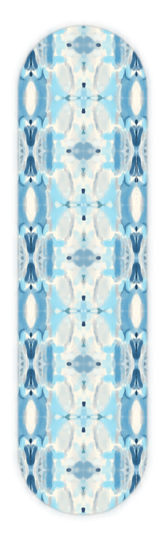 OCEAN RIPPLE