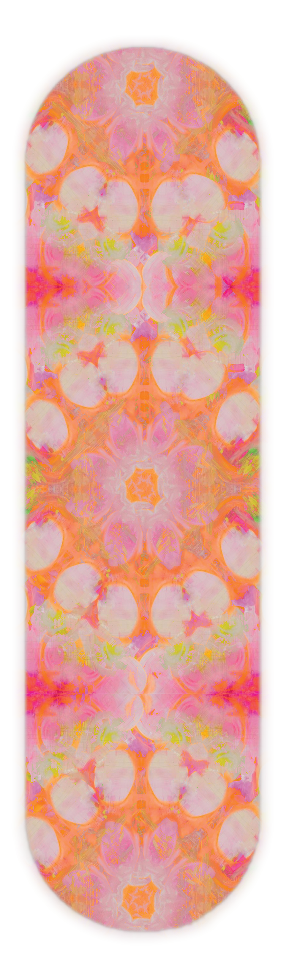 STARBURST