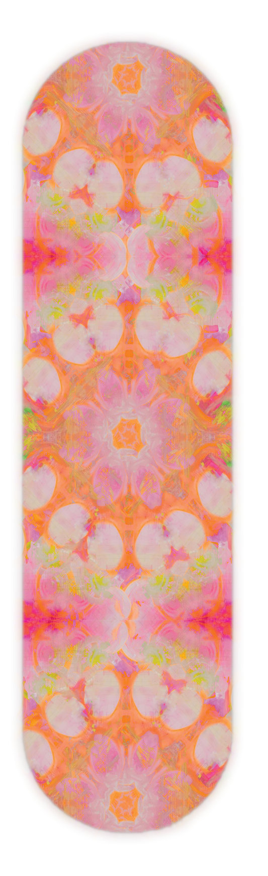 STARBURST