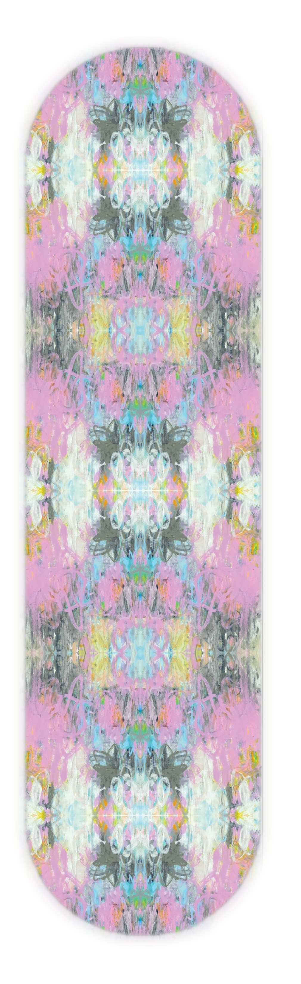 PRISM
