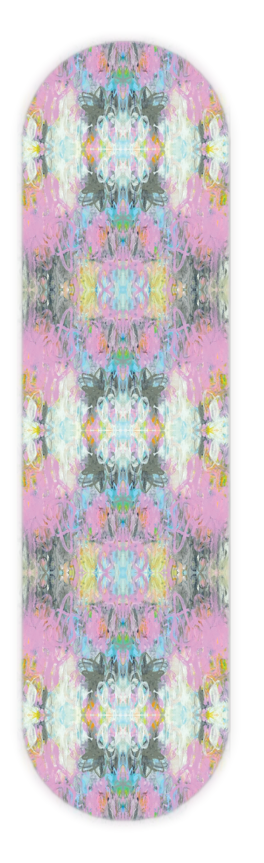 PRISM