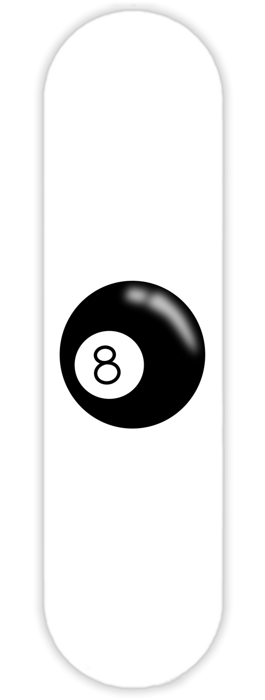 8BALL