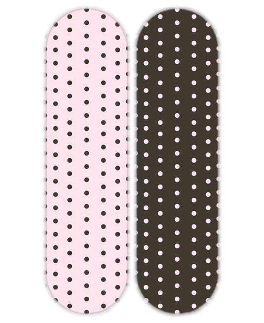 POLKA DOT SETS